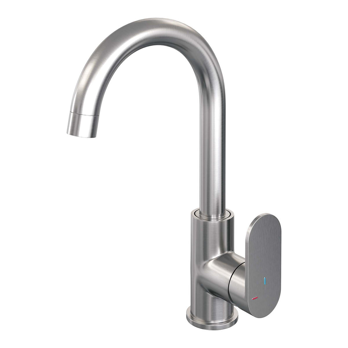 Brauer 5-NG-003-R1