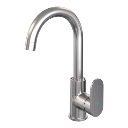 Brauer 5-NG-003-R1