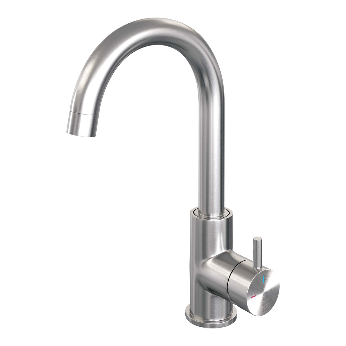 Brauer 5-NG-003-R2