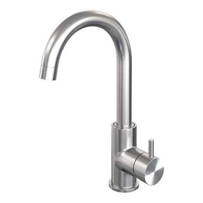 Brauer 5-NG-003-R2