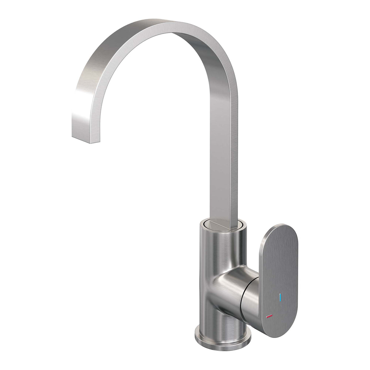 Brauer 5-NG-003-S1