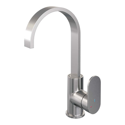 Brauer 5-NG-003-S1
