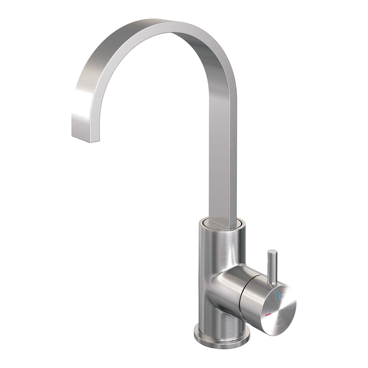 Brauer 5-NG-003-S2