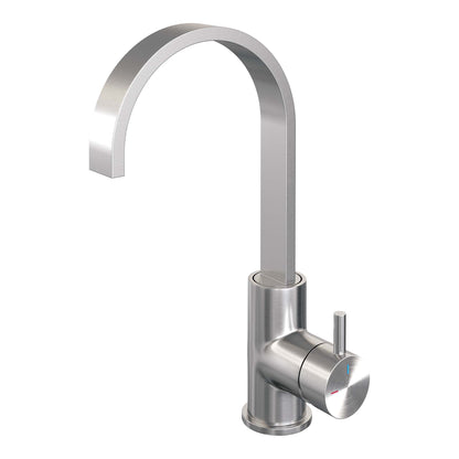 Brauer 5-NG-003-S2