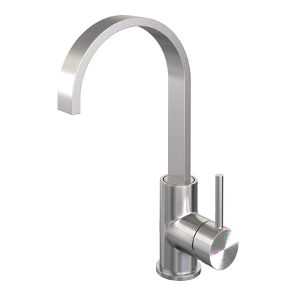 Brauer 5-NG-003-S3
