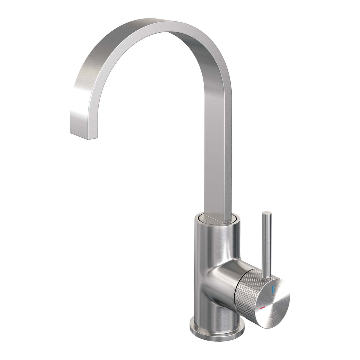 Brauer 5-NG-003-S4