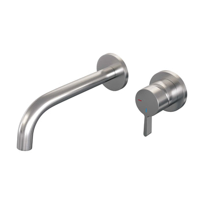 Brauer 5-NG-004-B1-65