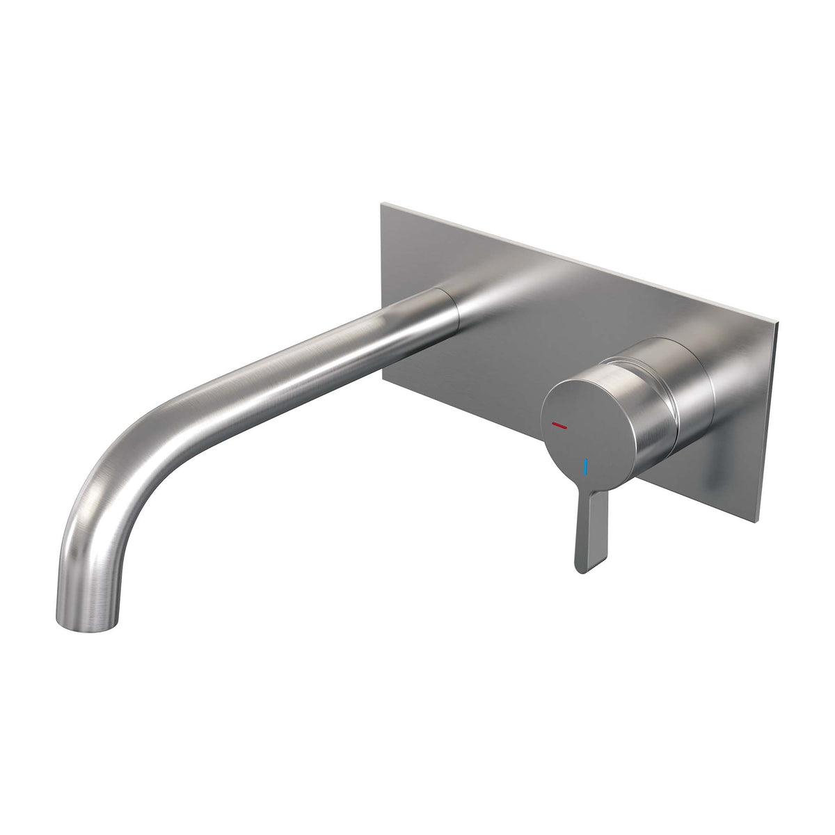 Brauer 5-NG-004-B1