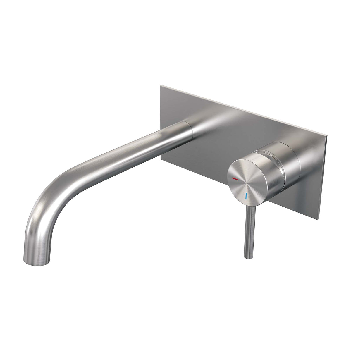Brauer 5-NG-004-B2