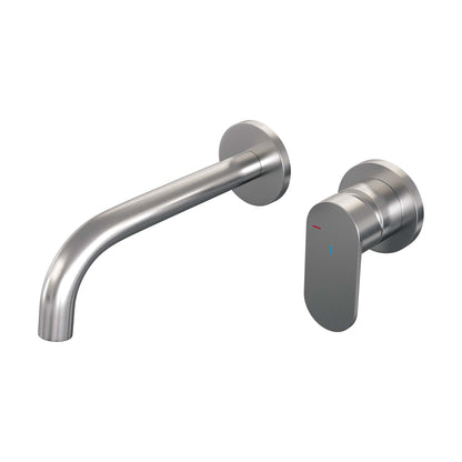 Brauer 5-NG-004-B3-65