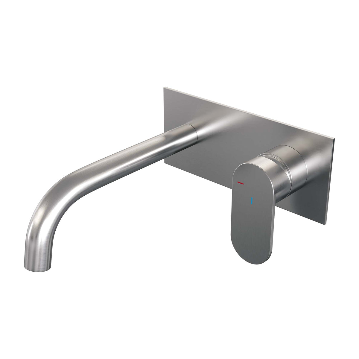 Brauer 5-NG-004-B3