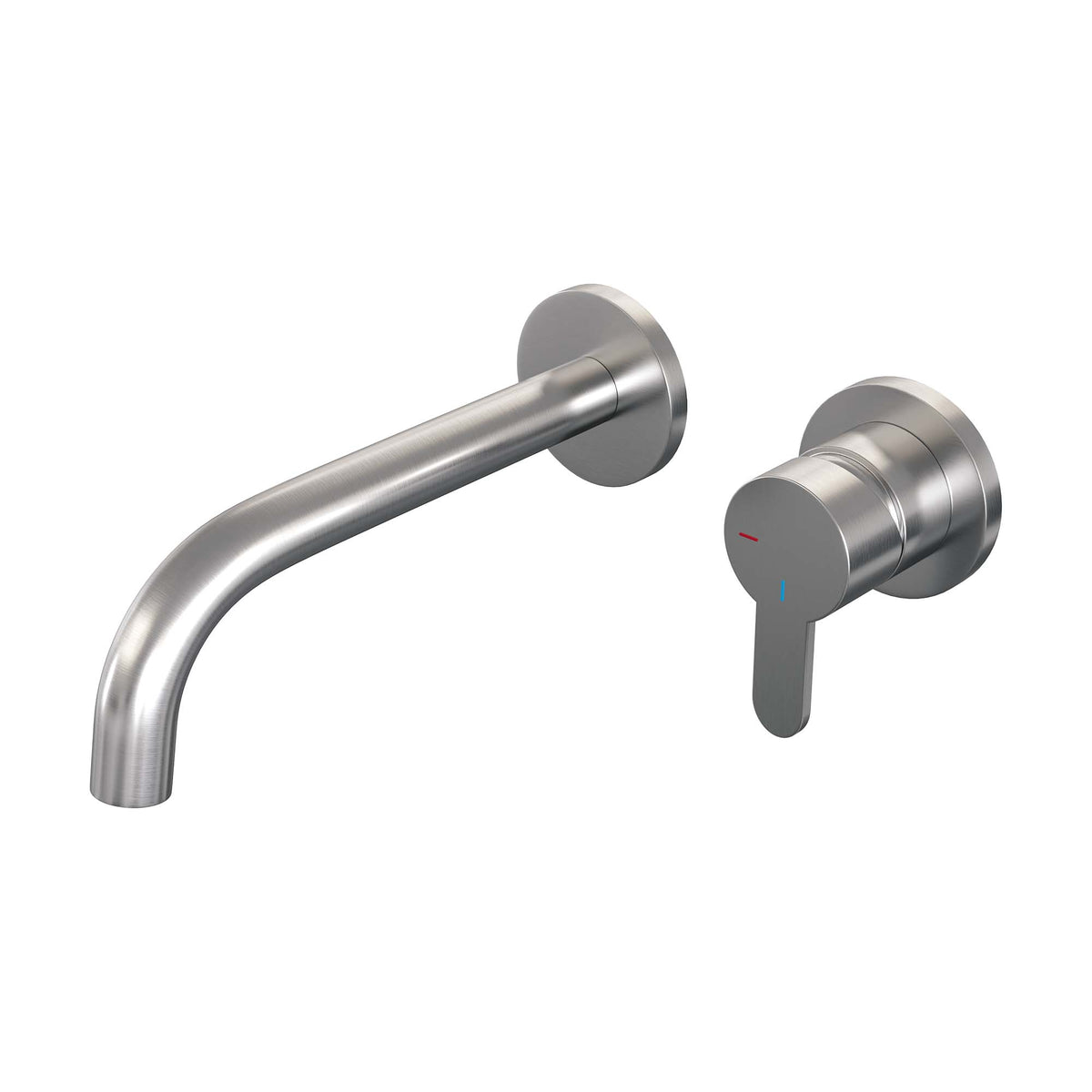 Brauer 5-NG-004-B4-65