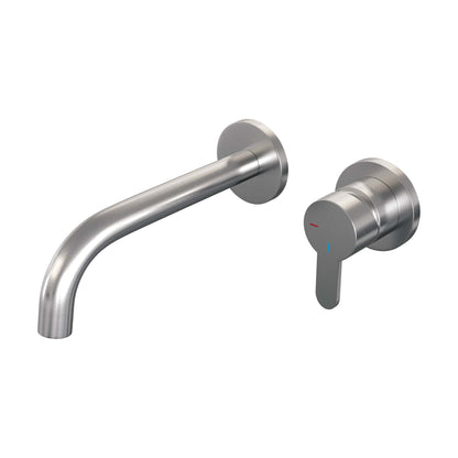 Brauer 5-NG-004-B4-65