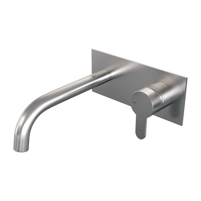 Brauer 5-NG-004-B4