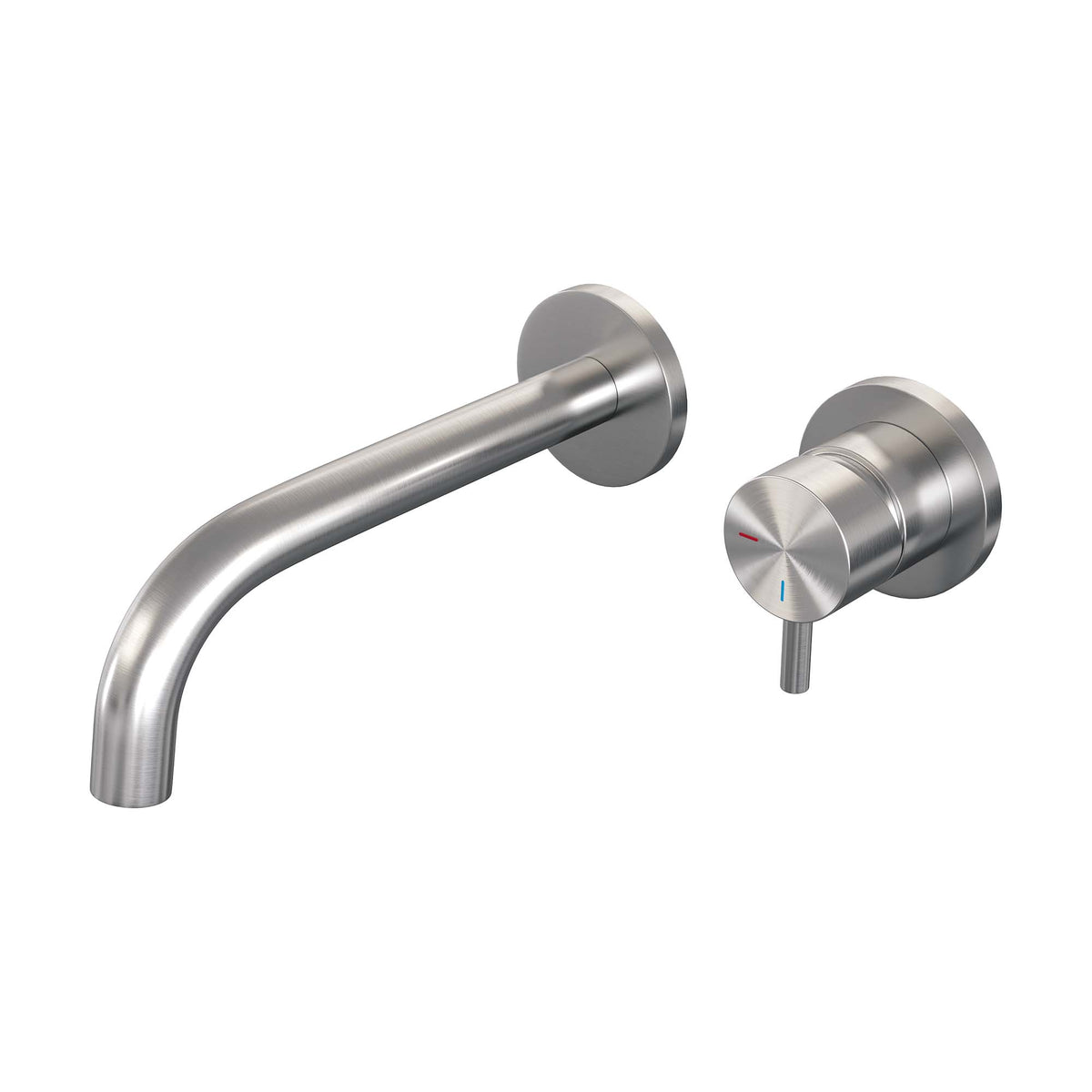 Brauer 5-NG-004-B5-65
