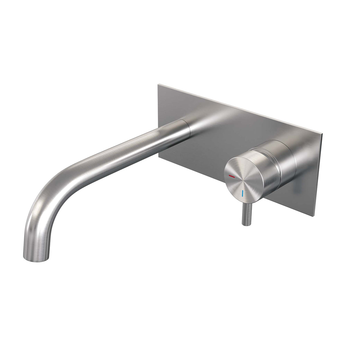 Brauer 5-NG-004-B5
