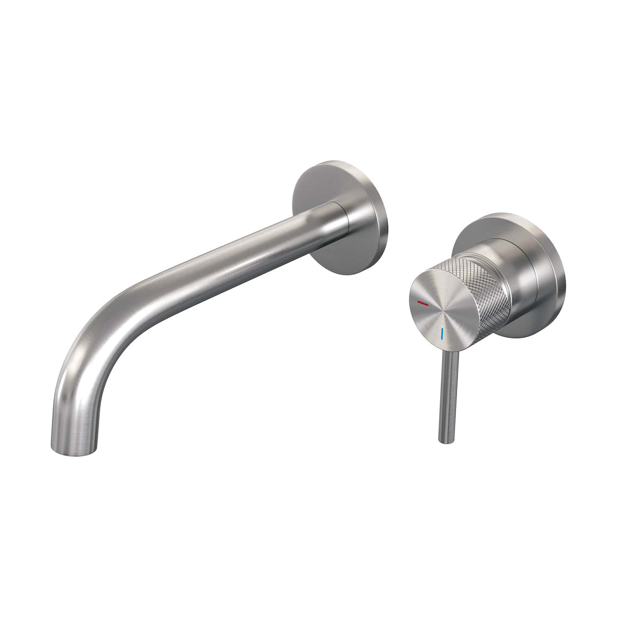 Brauer 5-NG-004-B6-65