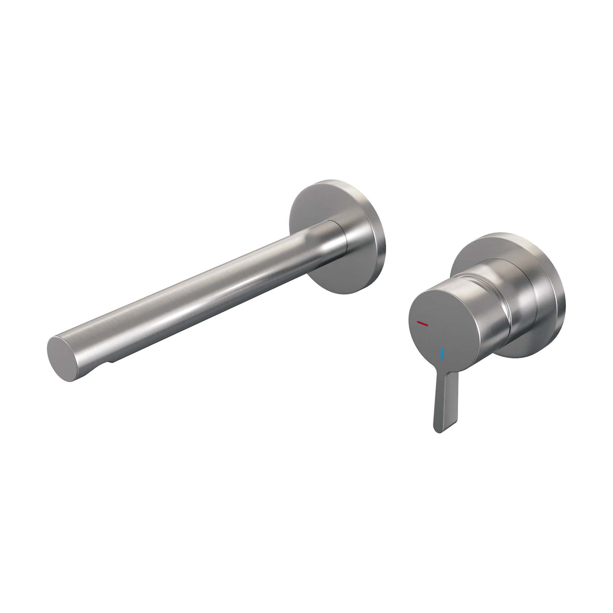 Brauer 5-NG-004-S1-65