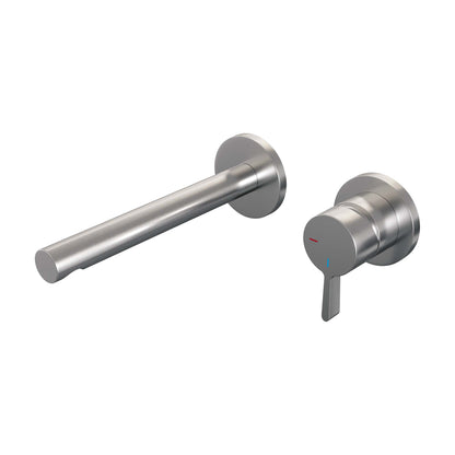 Brauer 5-NG-004-S1-65