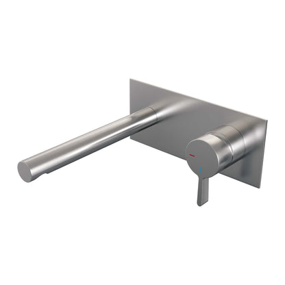 Brauer 5-NG-004-S1