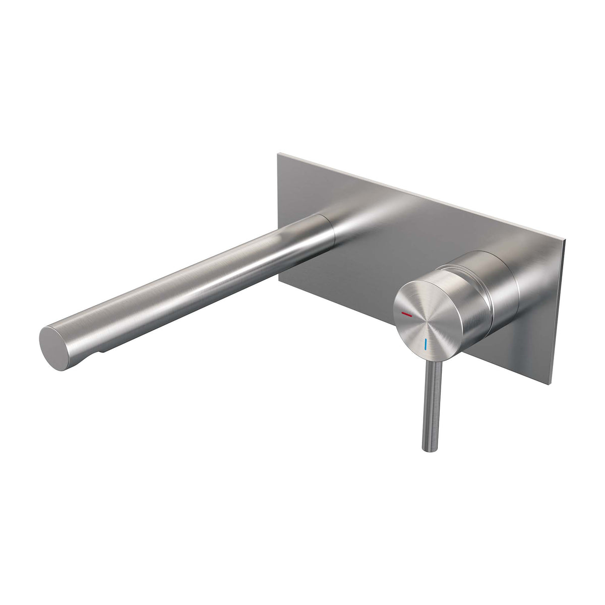 Brauer 5-NG-004-S2
