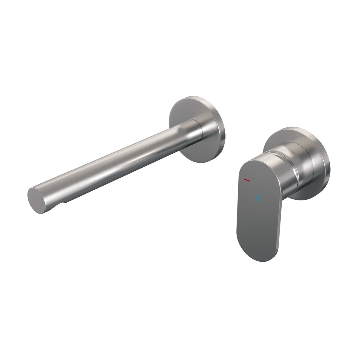 Brauer 5-NG-004-S3-65