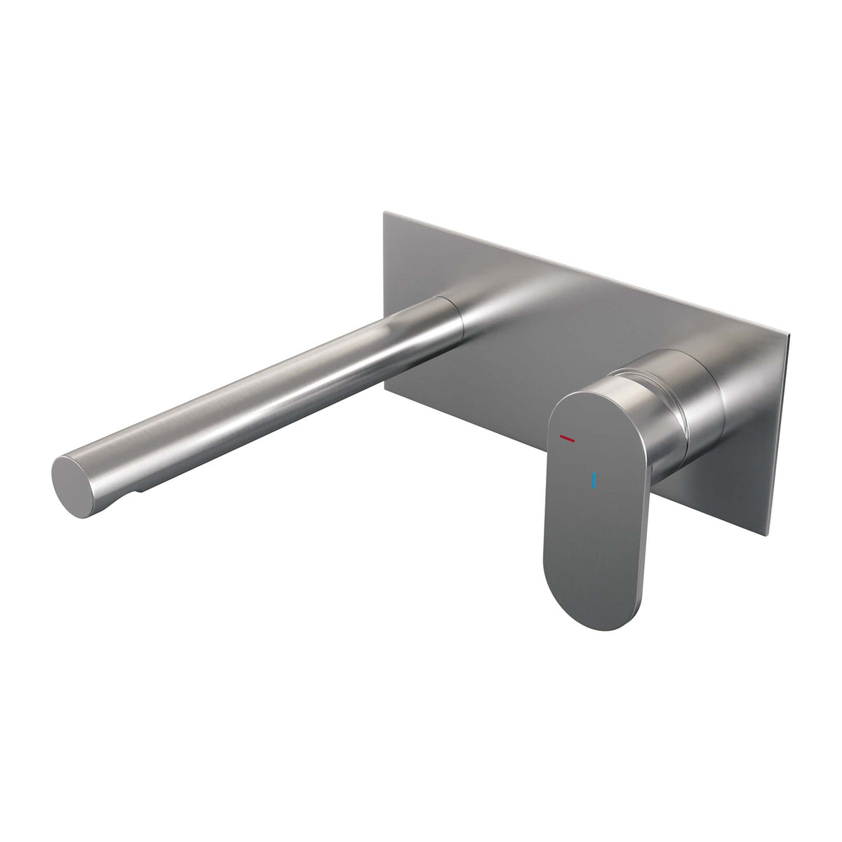 Brauer 5-NG-004-S3