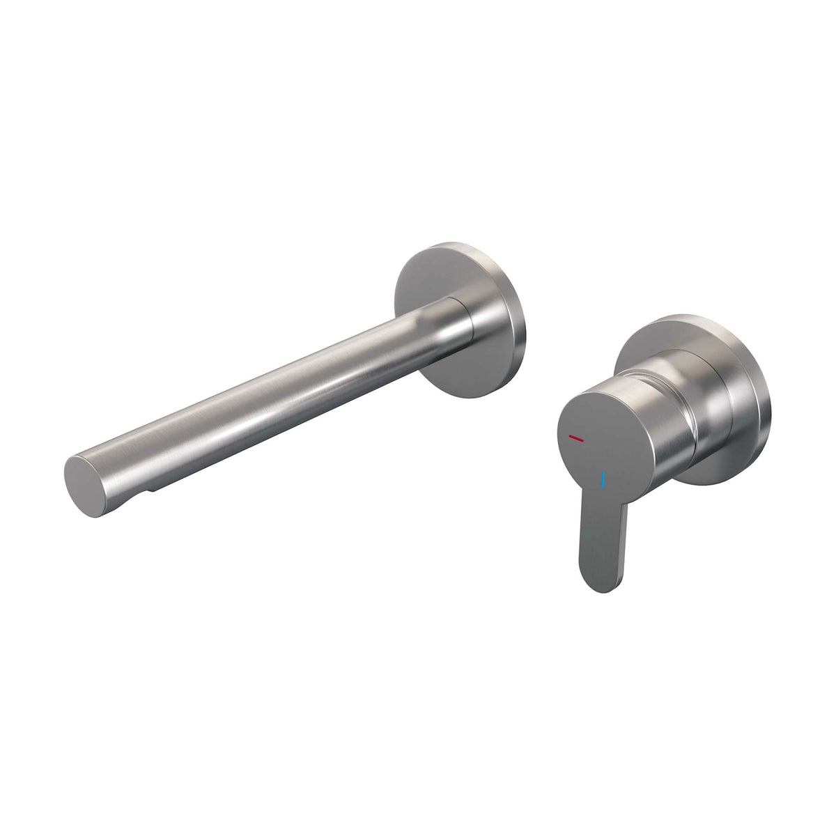 Brauer 5-NG-004-S4-65
