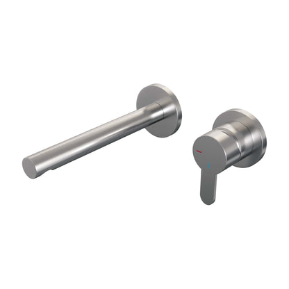 Brauer 5-NG-004-S4-65