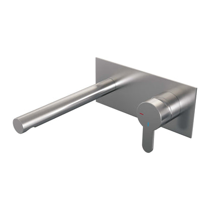 Brauer 5-NG-004-S4