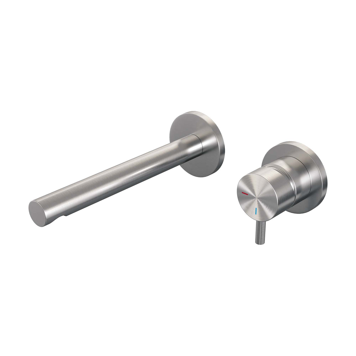 Brauer 5-NG-004-S5-65