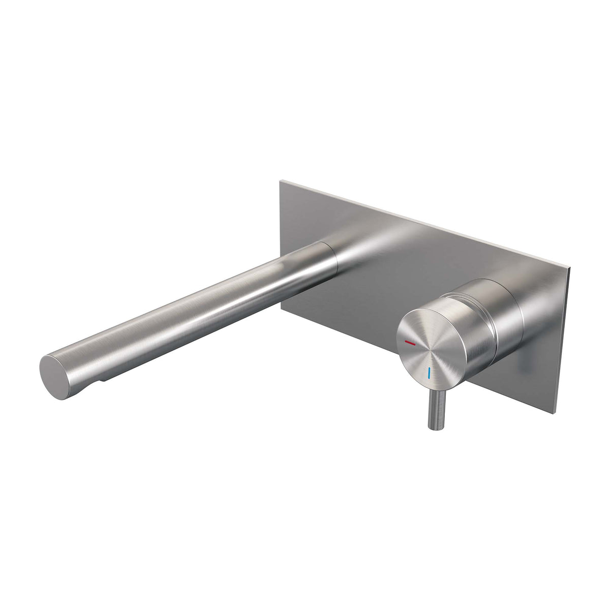 Brauer 5-NG-004-S5