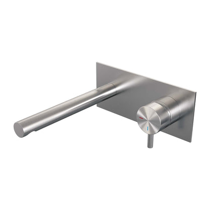 Brauer 5-NG-004-S5