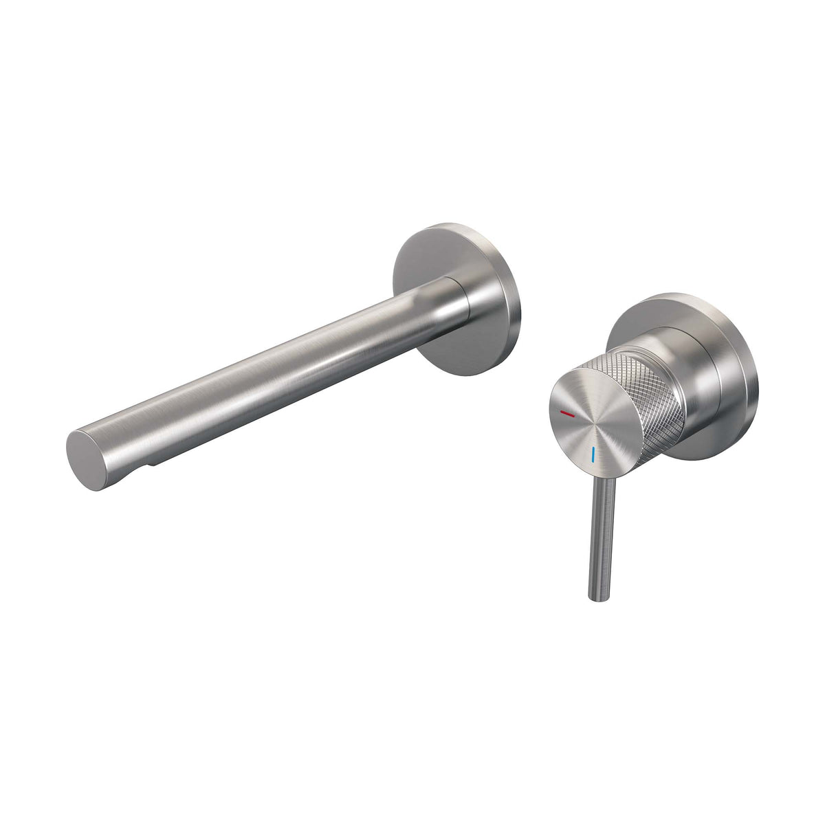 Brauer 5-NG-004-S6-65