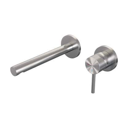 Brauer 5-NG-004-S6-65