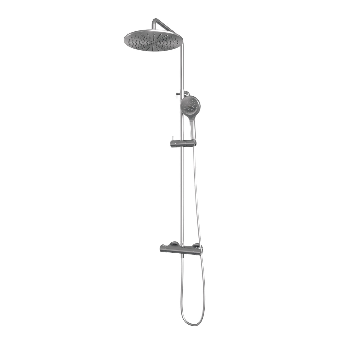 Brauer 5-NG-242