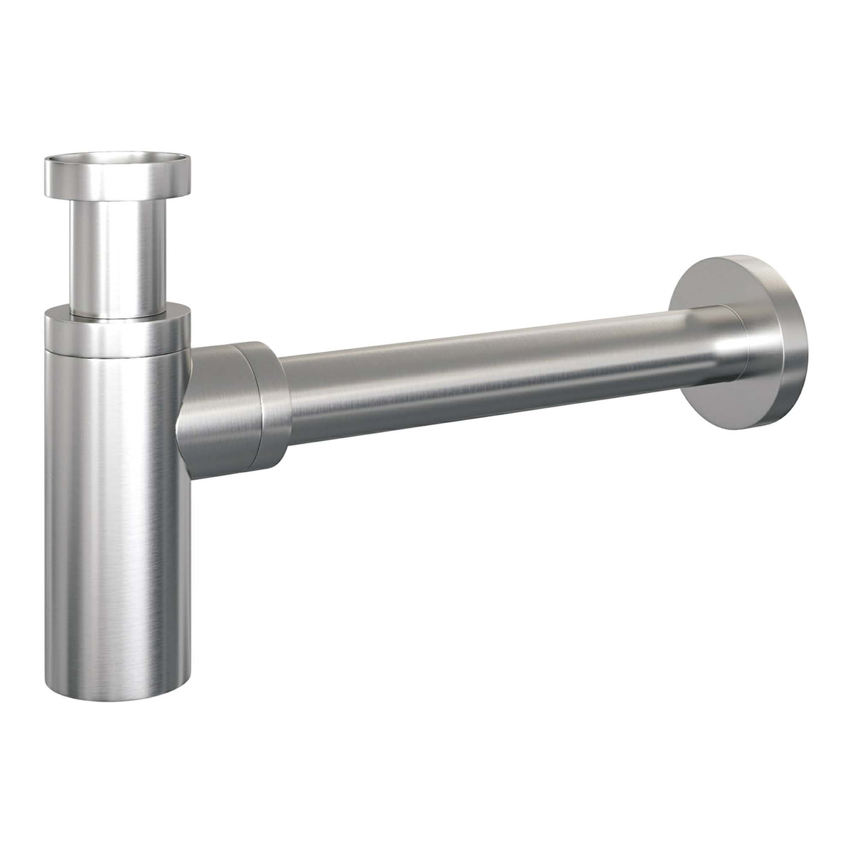 Brauer 5-NG-009