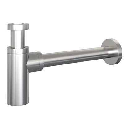 Brauer 5-NG-009