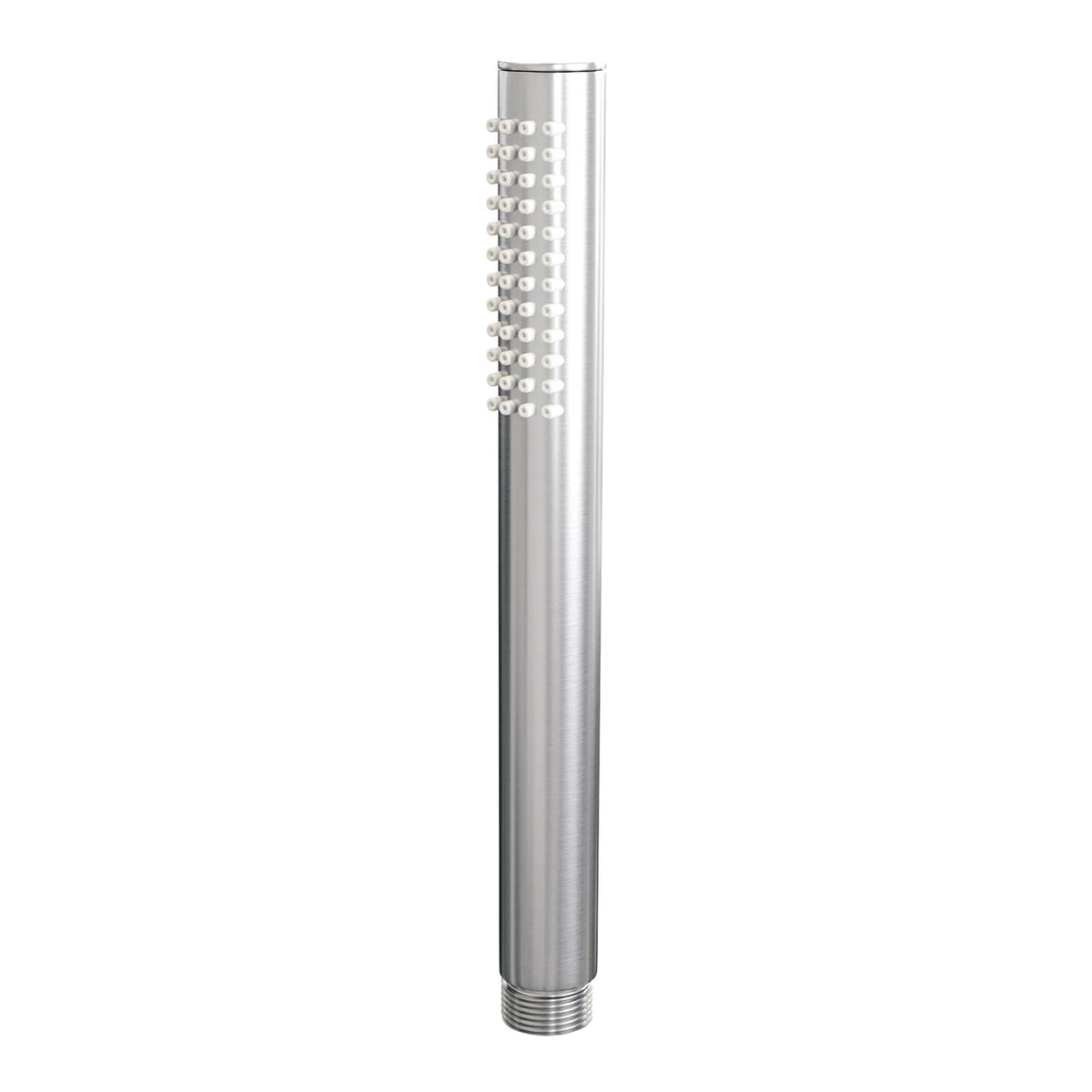 Brauer 5-NG-010
