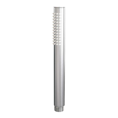 Brauer 5-NG-010