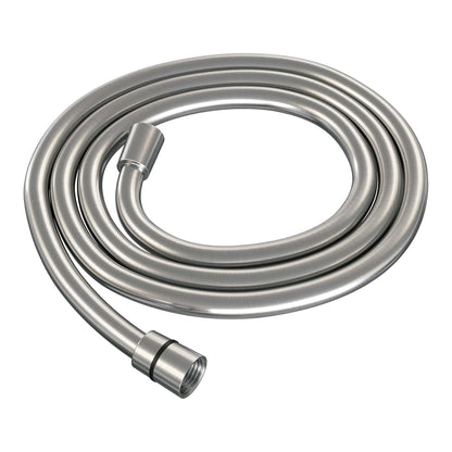 Brauer 5-NG-012