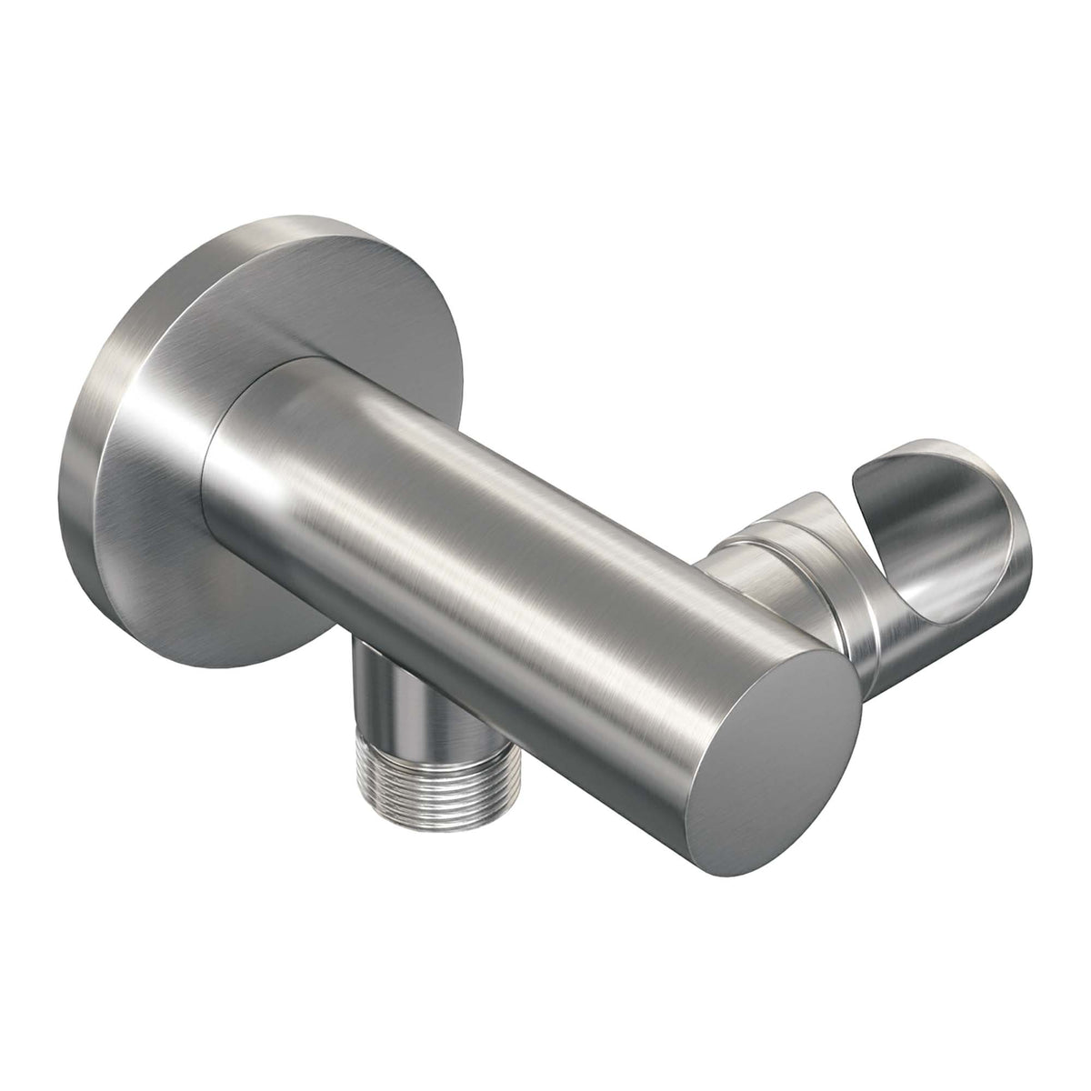 Brauer 5-NG-013