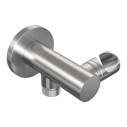 Brauer 5-NG-013