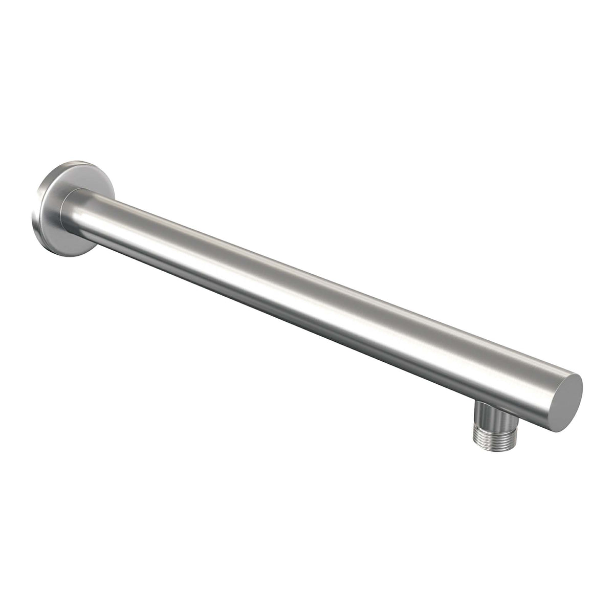 Brauer 5-NG-014