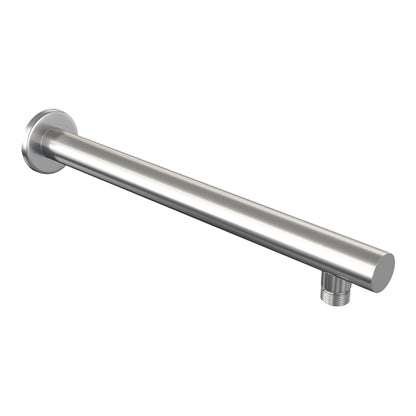 Brauer 5-NG-014