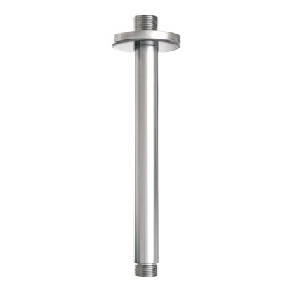 Brauer 5-NG-015