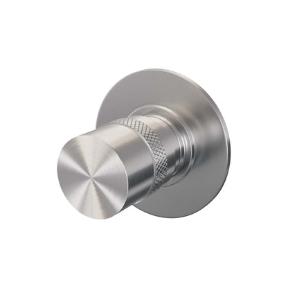 Brauer 5-NG-019RR