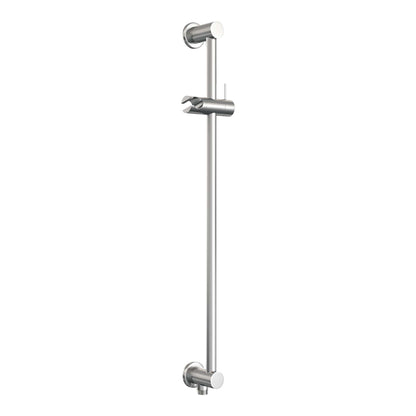 Brauer 5-NG-020