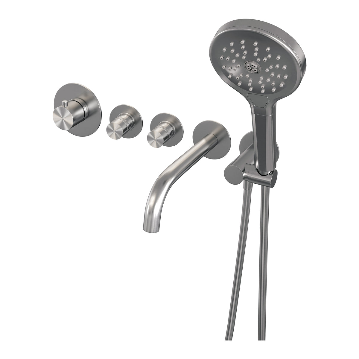 Brauer 5-NG-023