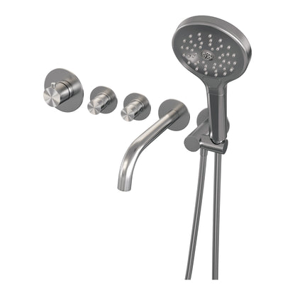 Brauer 5-NG-023